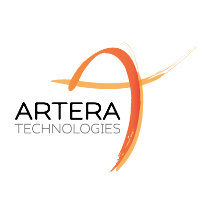 Artera Technologies